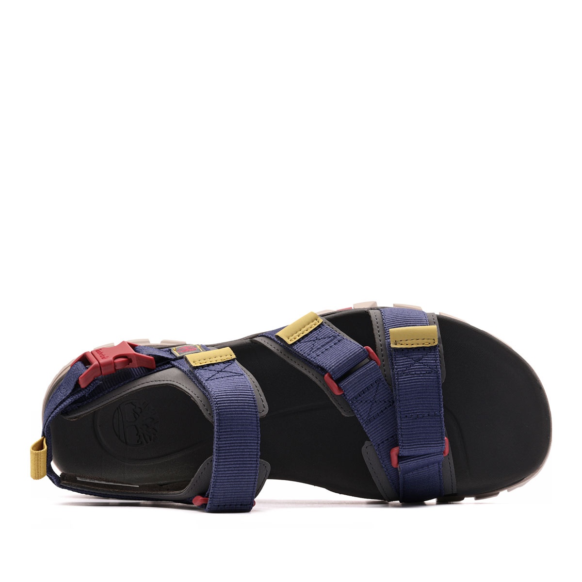 Timberland Garrison Trail Backstrap Sandale bărbați 0A6DXTEAF