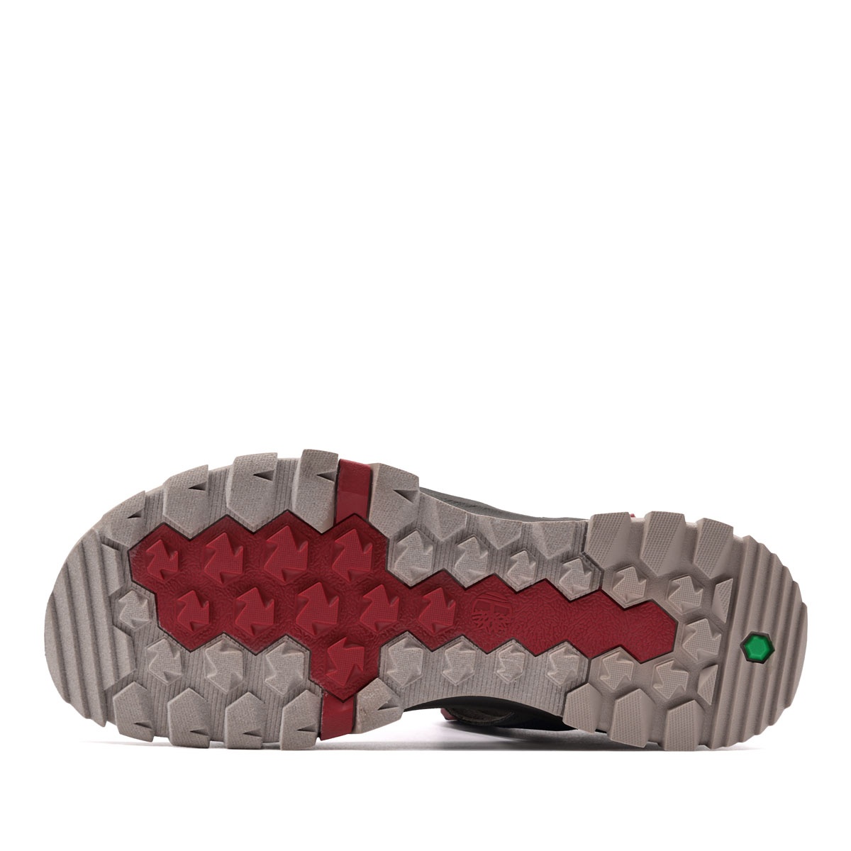 Timberland Garrison Trail Backstrap Sandale bărbați 0A6DXTEAF