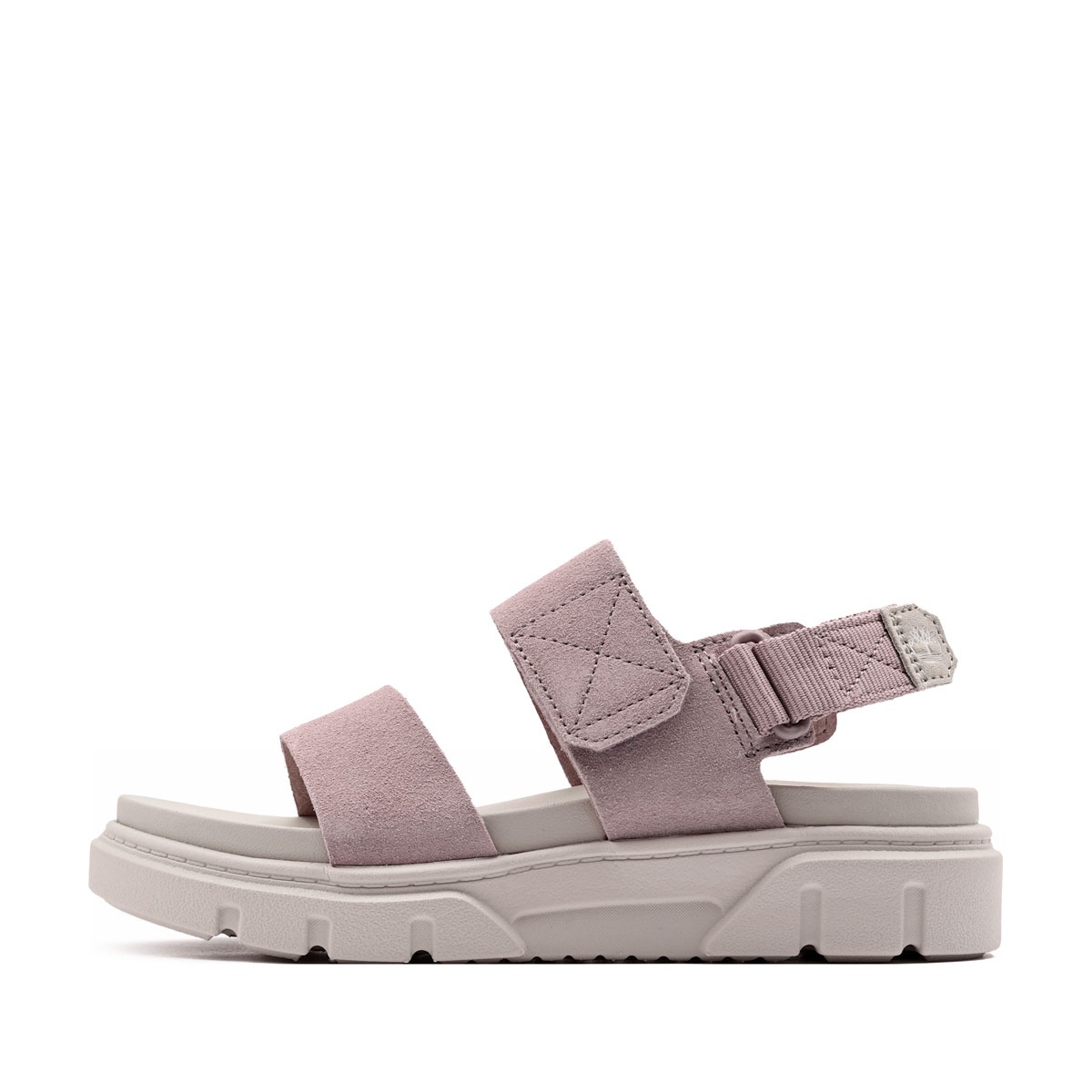 Timberland Greyfield Sandal Backstrap Sandale damă 0A2QJAAJG