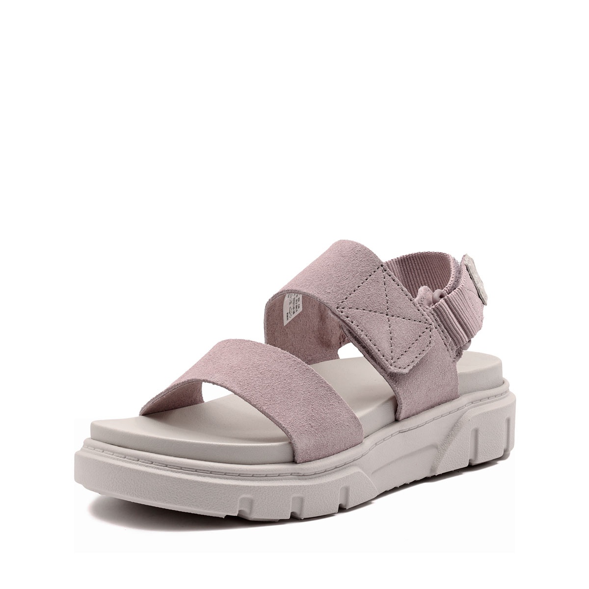 Timberland Greyfield Sandal Backstrap Sandale damă 0A2QJAAJG