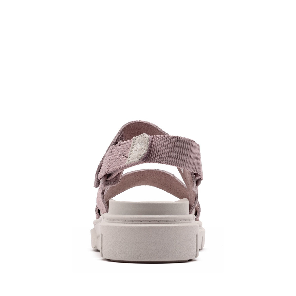 Timberland Greyfield Sandal Backstrap Sandale damă 0A2QJAAJG