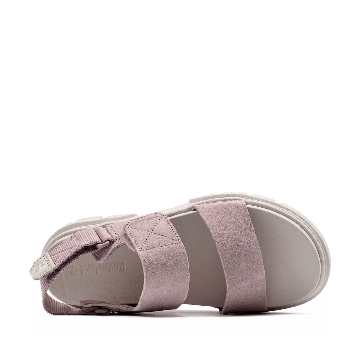 Timberland Greyfield Sandal Backstrap Sandale damă 0A2QJAAJG