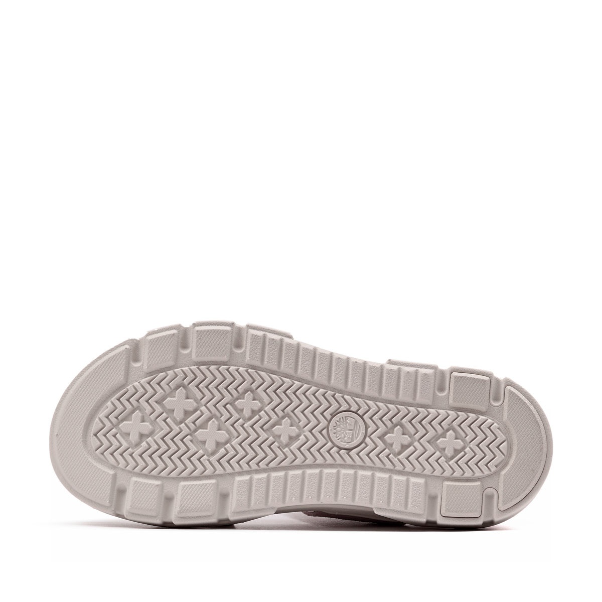 Timberland Greyfield Sandal Backstrap Sandale damă 0A2QJAAJG
