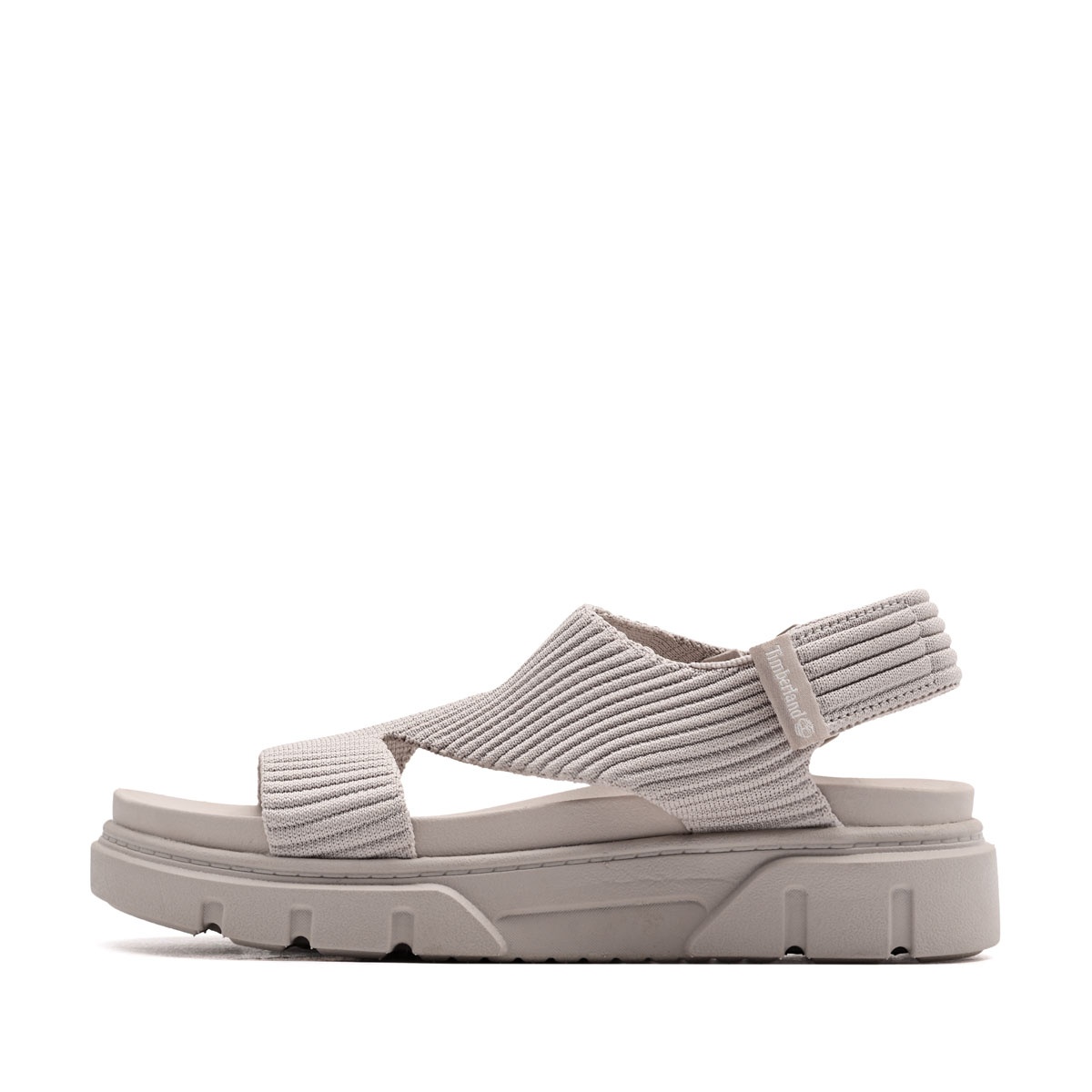 Timberland Greyfield Sandal Backstrap Sandale damă 0A2QKNEAC