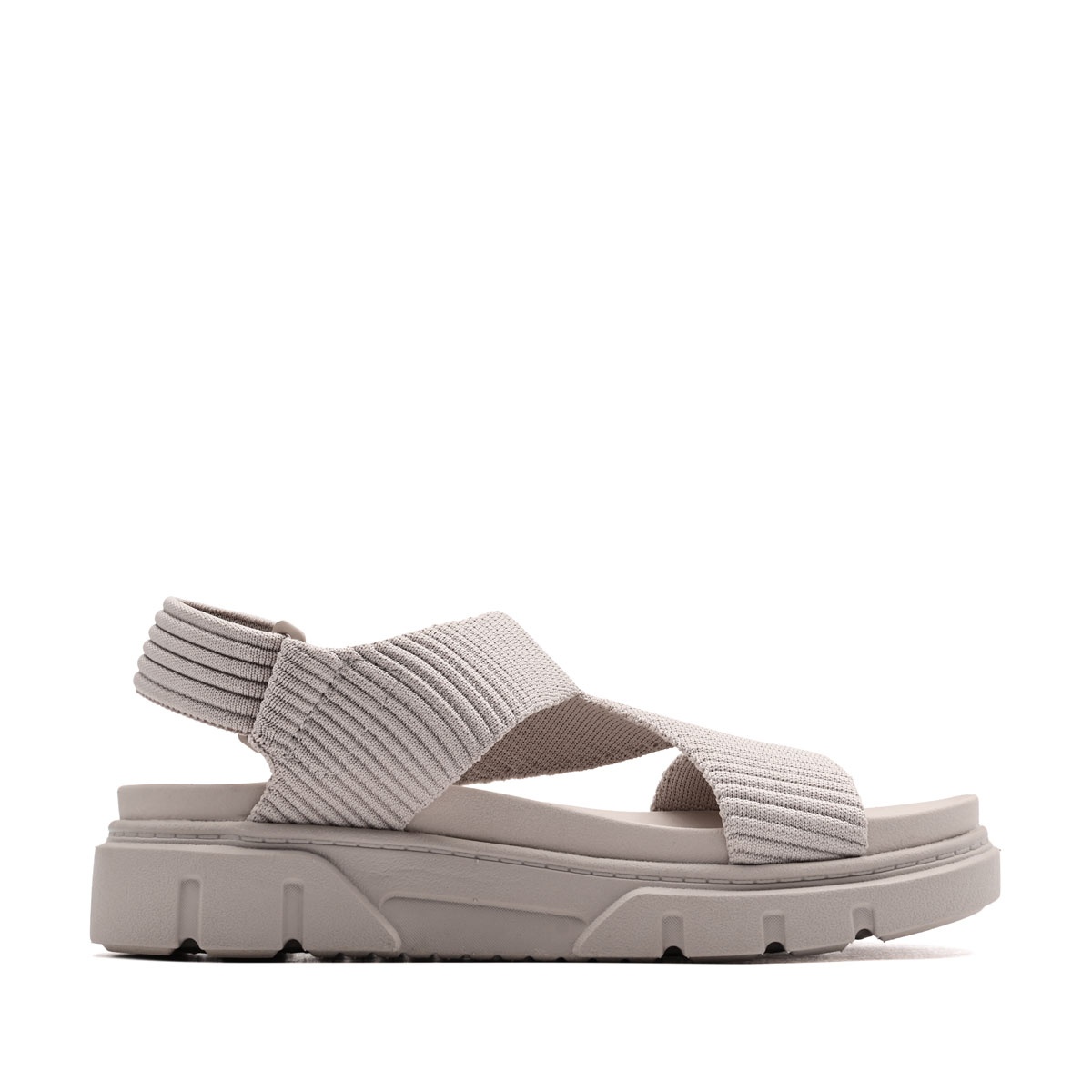 Timberland Greyfield Sandal Backstrap Sandale damă 0A2QKNEAC