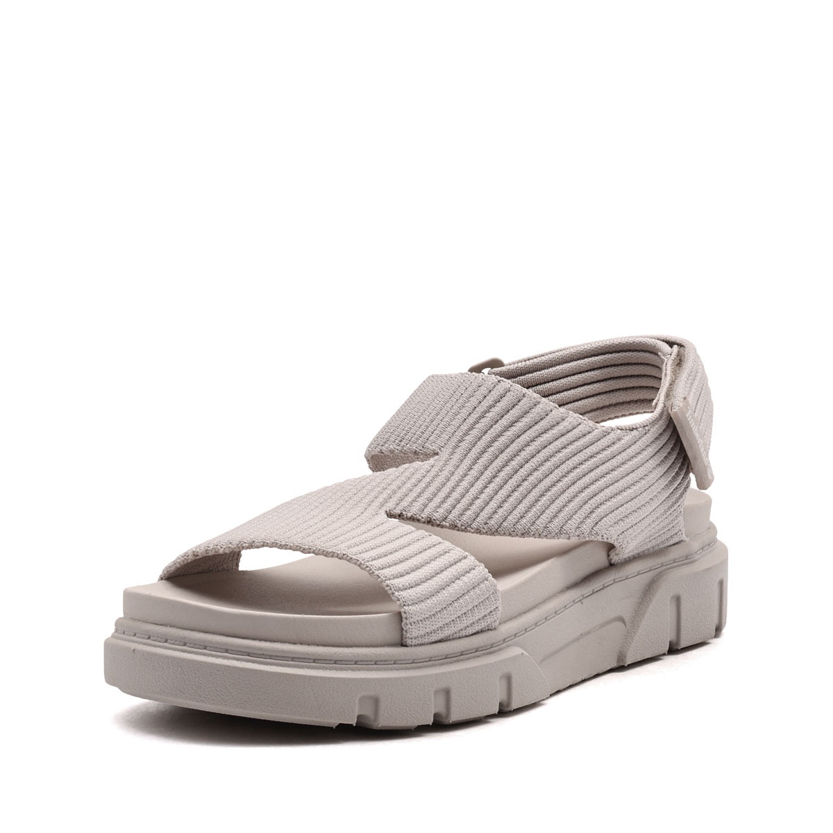 Timberland Greyfield Sandal Backstrap Sandale damă 0A2QKNEAC