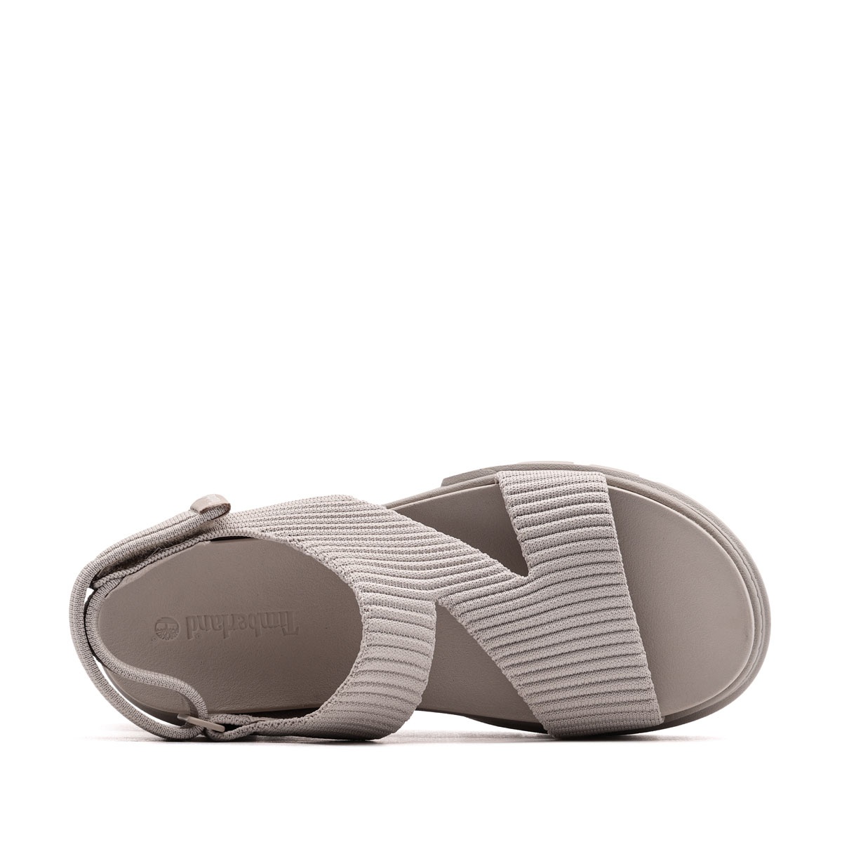 Timberland Greyfield Sandal Backstrap Sandale damă 0A2QKNEAC