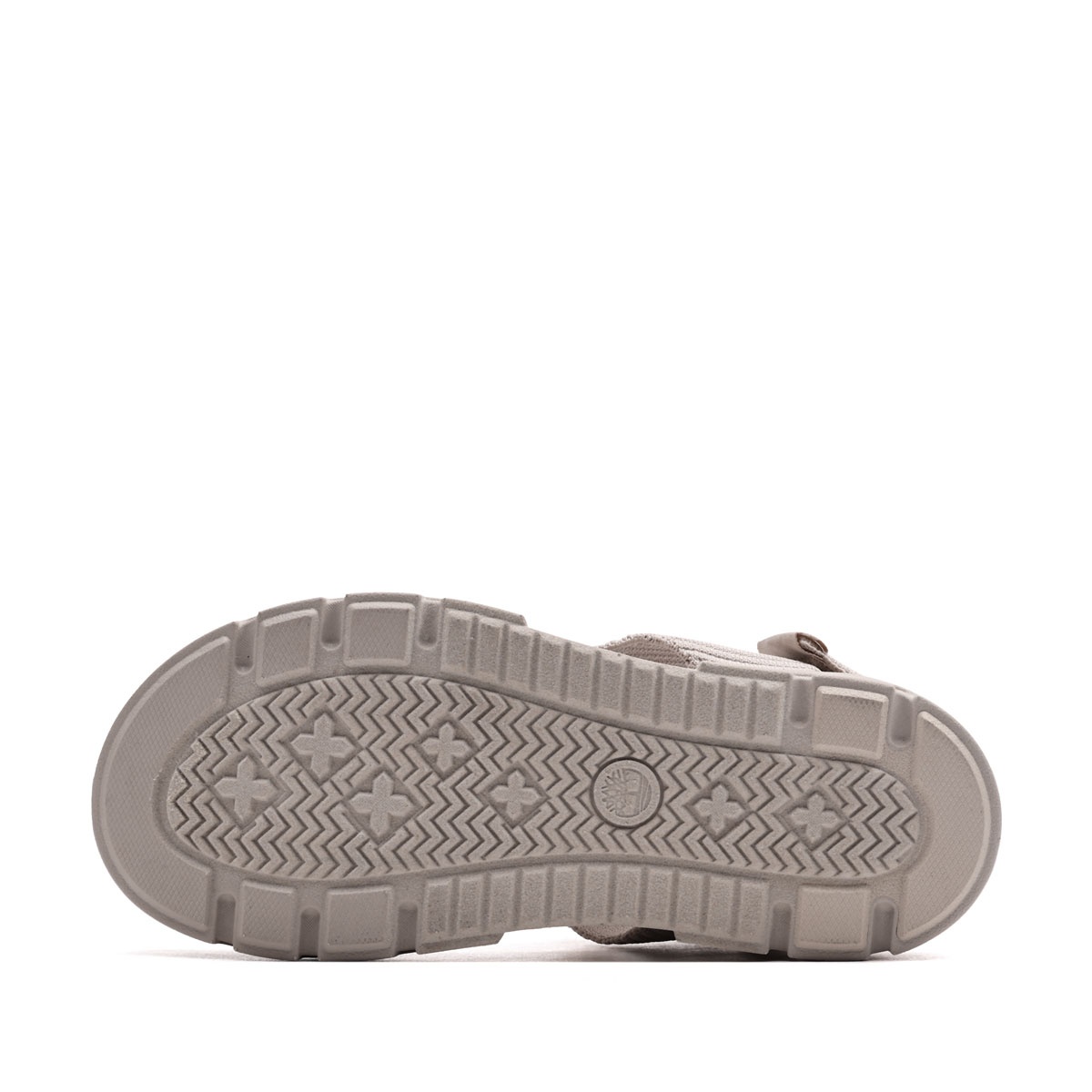 Timberland Greyfield Sandal Backstrap Sandale damă 0A2QKNEAC