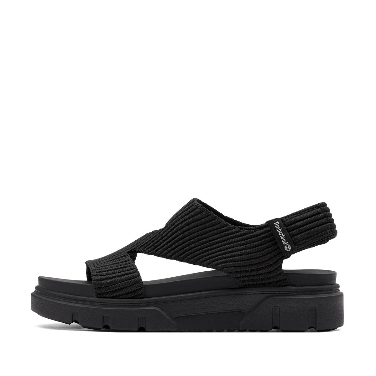 Timberland Greyfield Sandal Backstrap Sandale damă 0A2QKNEK8