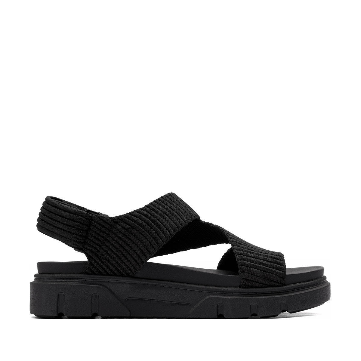 Timberland Greyfield Sandal Backstrap Sandale damă 0A2QKNEK8