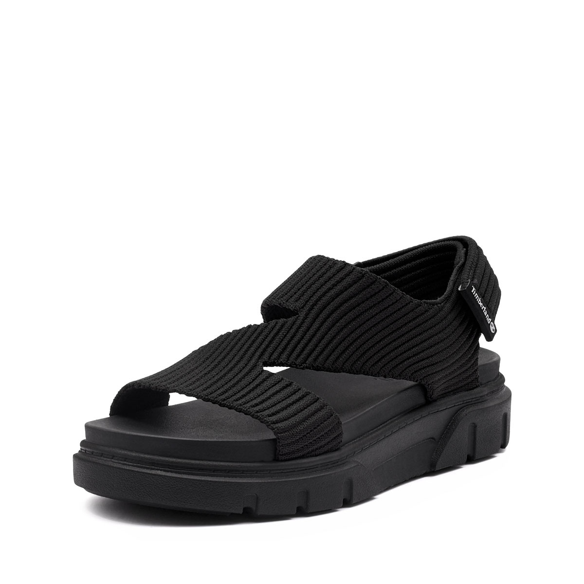 Timberland Greyfield Sandal Backstrap Sandale damă 0A2QKNEK8