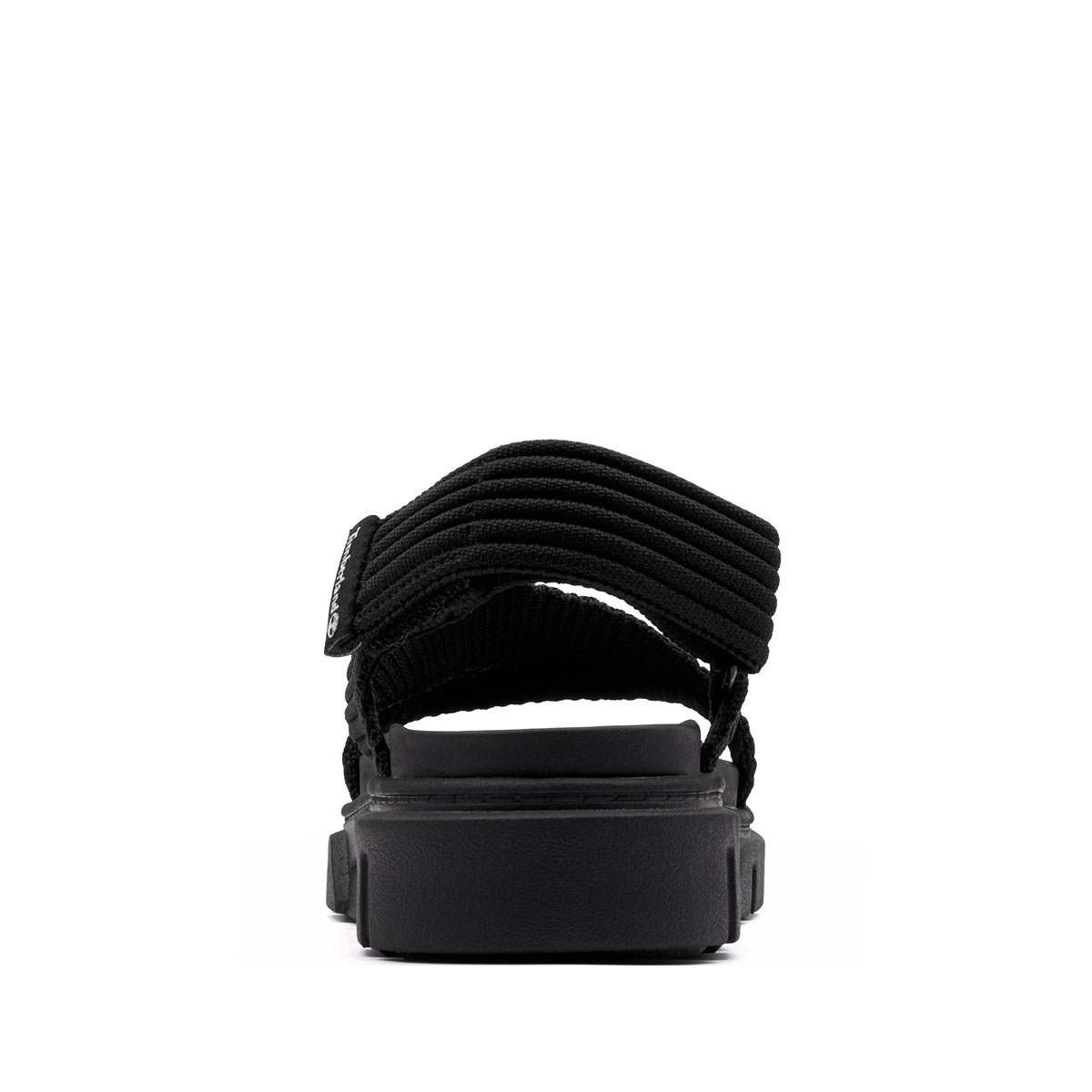Timberland Greyfield Sandal Backstrap Sandale damă 0A2QKNEK8