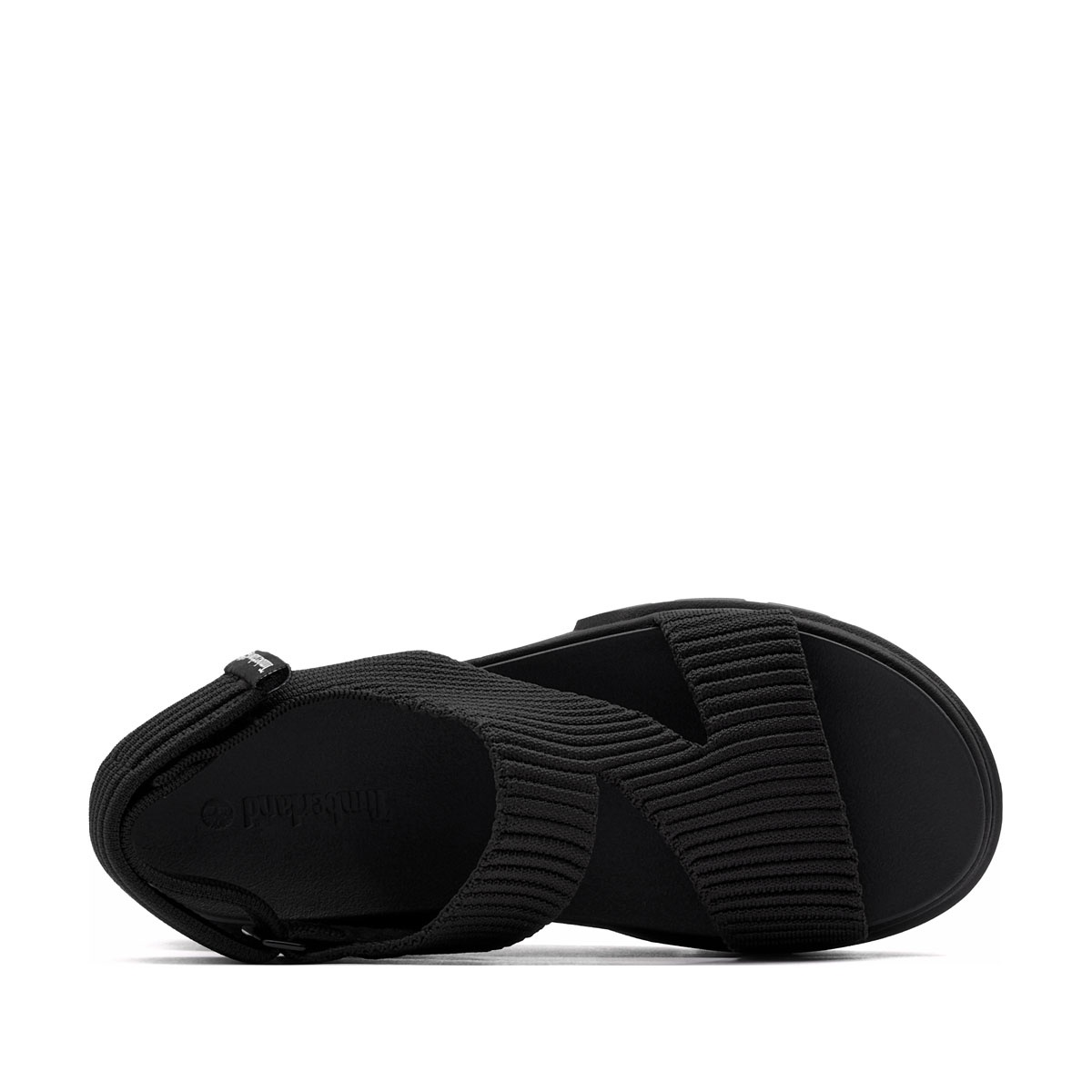Timberland Greyfield Sandal Backstrap Sandale damă 0A2QKNEK8