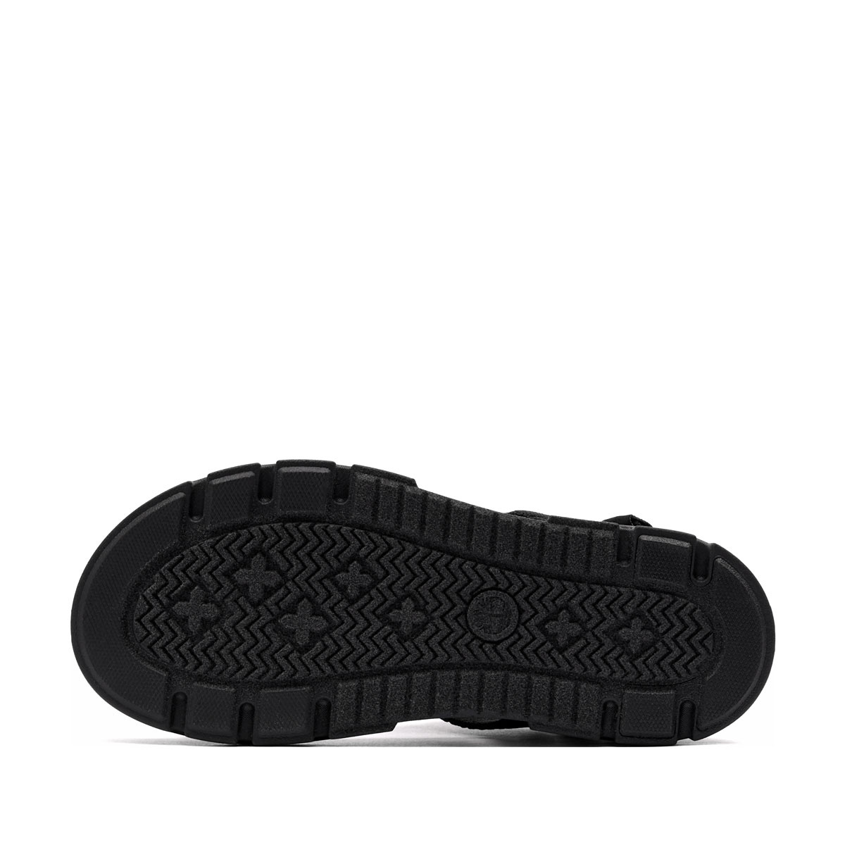 Timberland Greyfield Sandal Backstrap Sandale damă 0A2QKNEK8