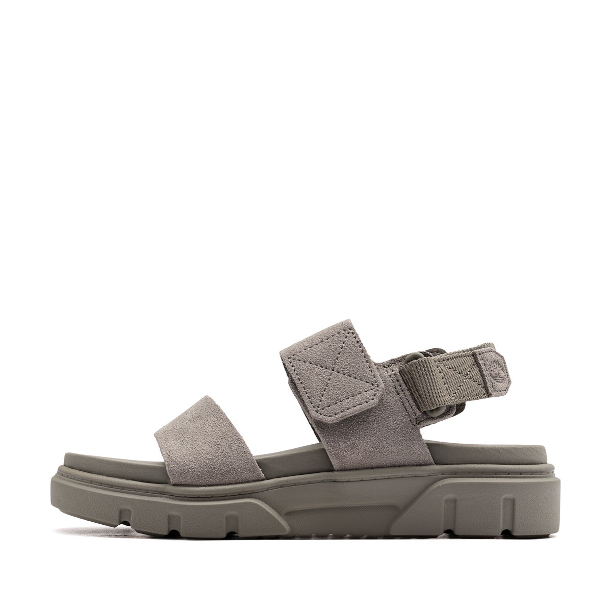 Timberland Greyfield Sandal Backstrap Sandale damă 0A61MGE03