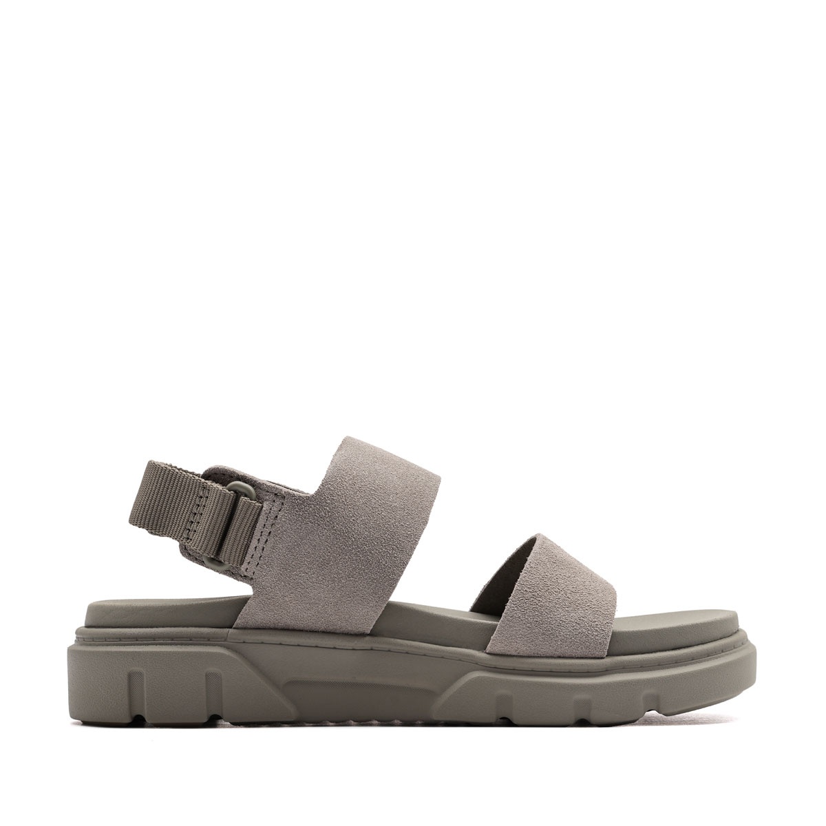 Timberland Greyfield Sandal Backstrap Sandale damă 0A61MGE03