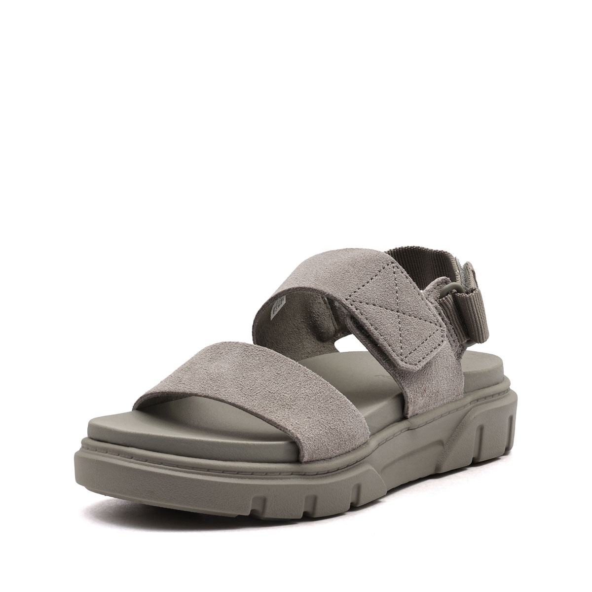 Timberland Greyfield Sandal Backstrap Sandale damă 0A61MGE03