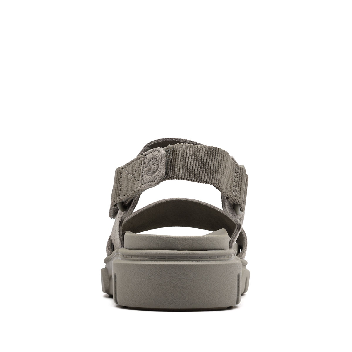 Timberland Greyfield Sandal Backstrap Sandale damă 0A61MGE03
