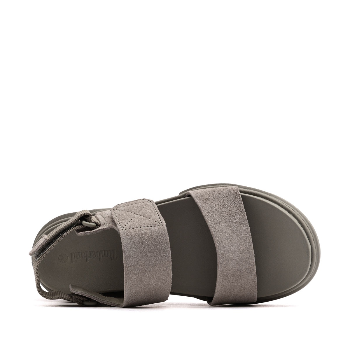 Timberland Greyfield Sandal Backstrap Sandale damă 0A61MGE03