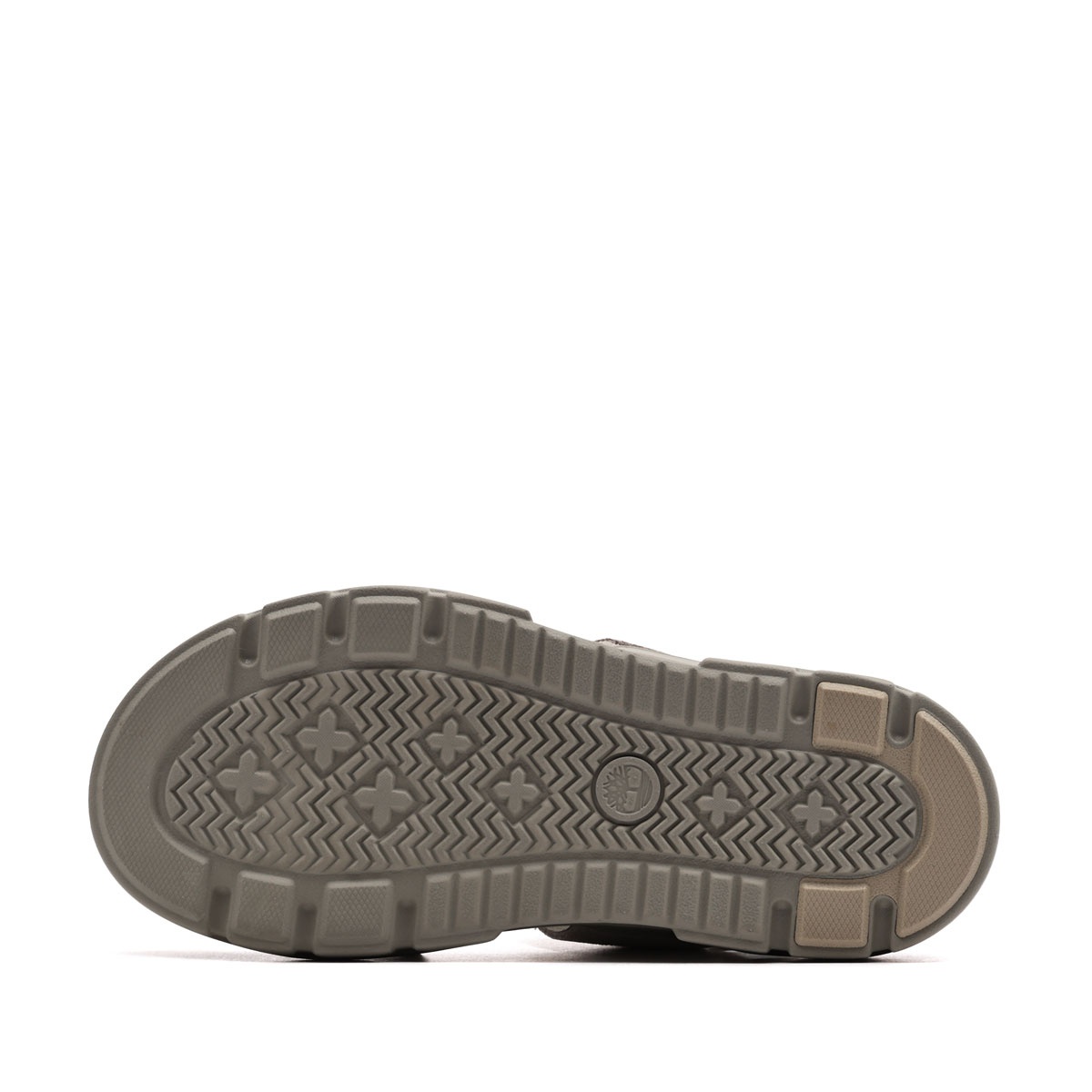 Timberland Greyfield Sandal Backstrap Sandale damă 0A61MGE03