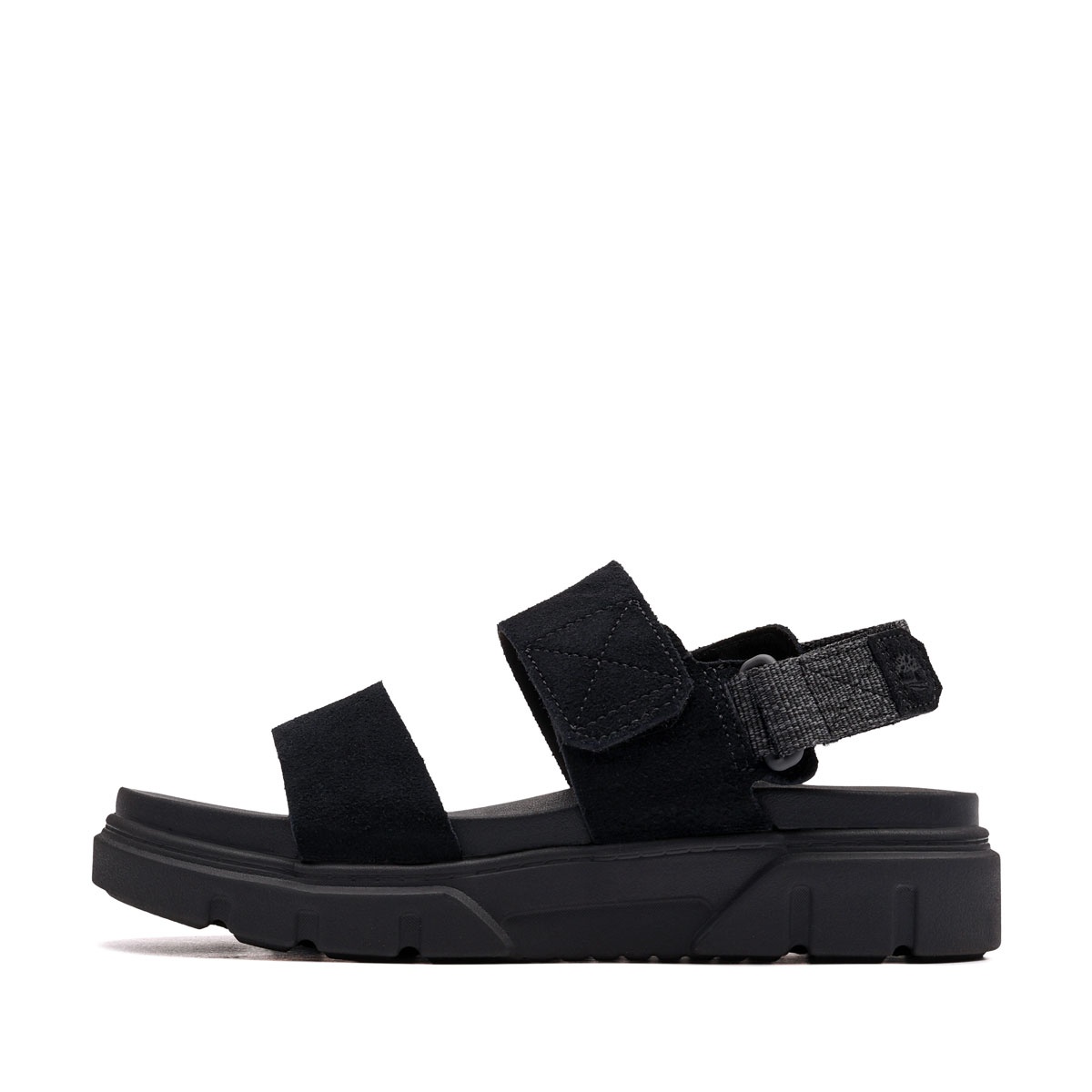 Timberland Greyfield Sandal Backstrap Sandale damă 0A61N4EK4
