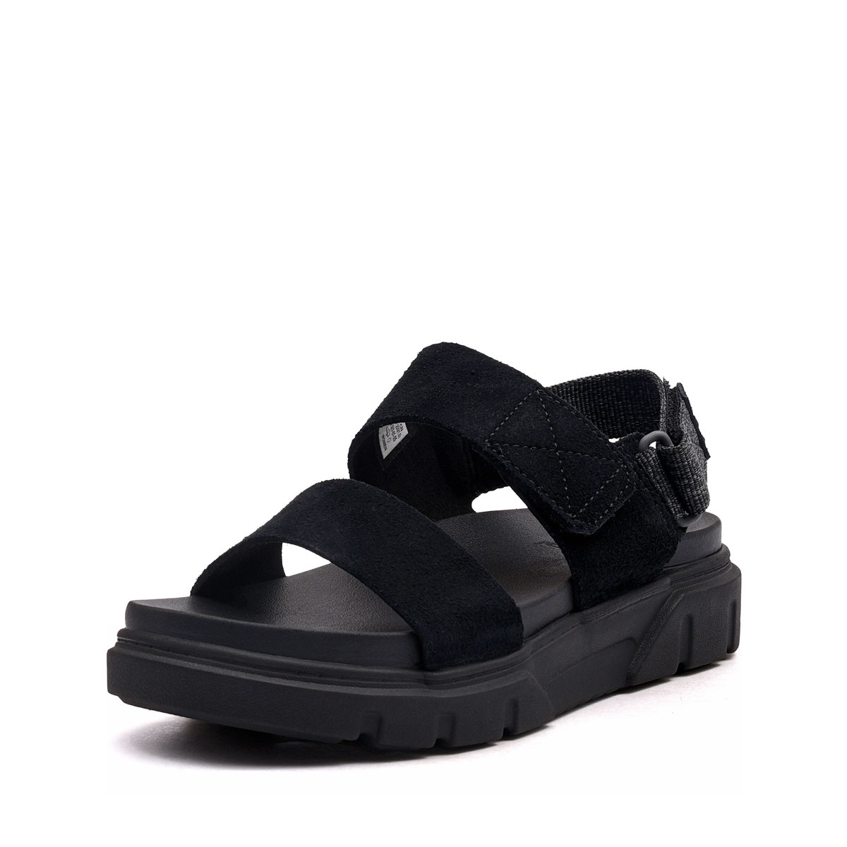 Timberland Greyfield Sandal Backstrap Sandale damă 0A61N4EK4