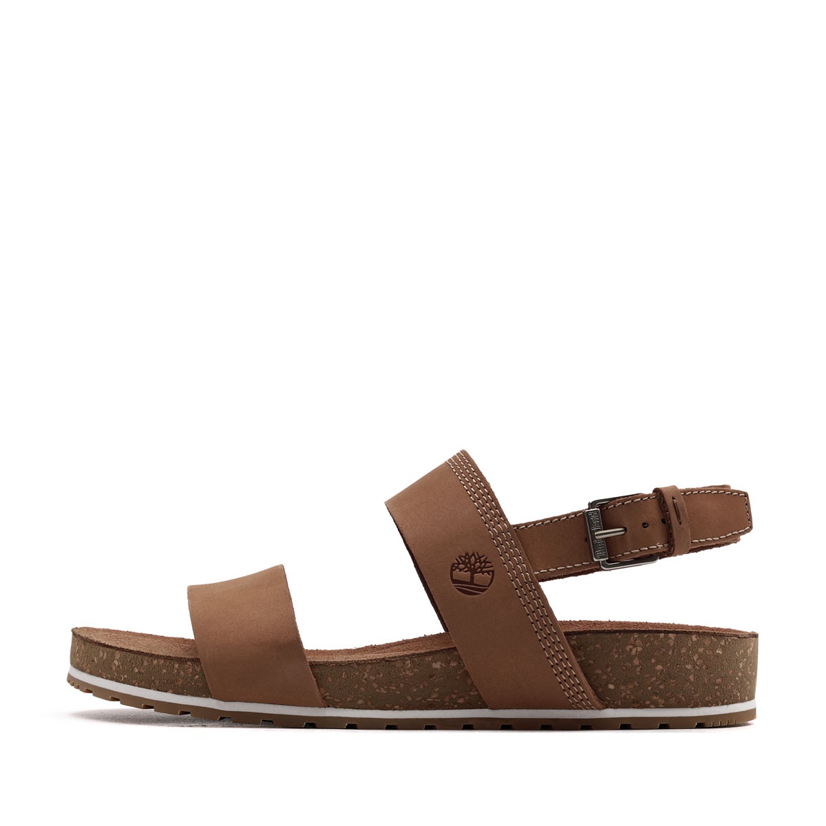 Timberland Malibu Waves Backstrap Sandale damă 0A1MQGF13