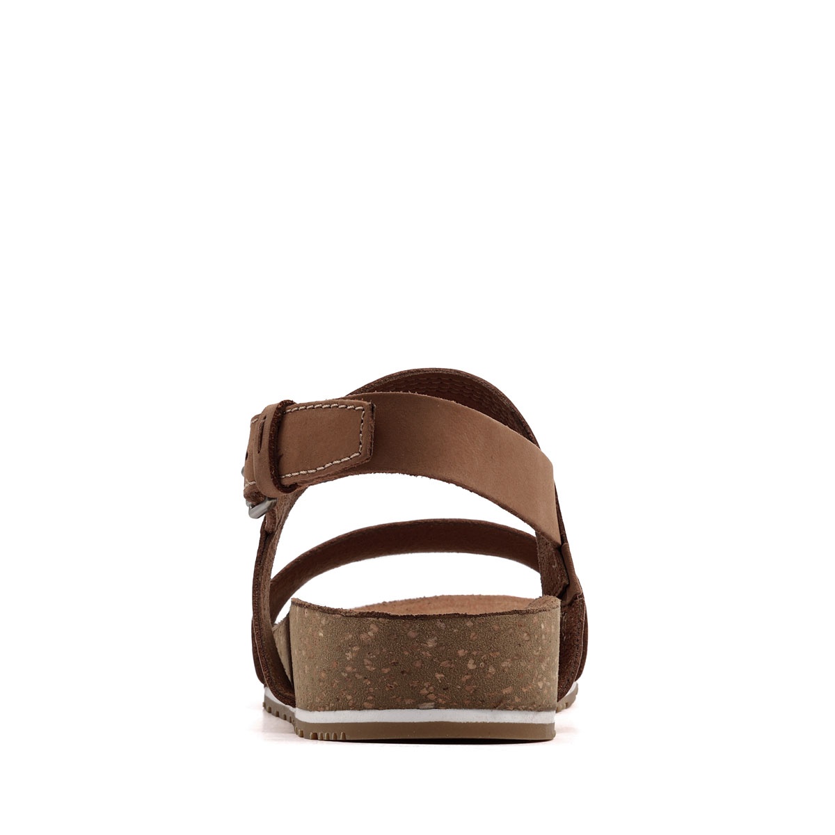 Timberland Malibu Waves Backstrap Sandale damă 0A1MQGF13