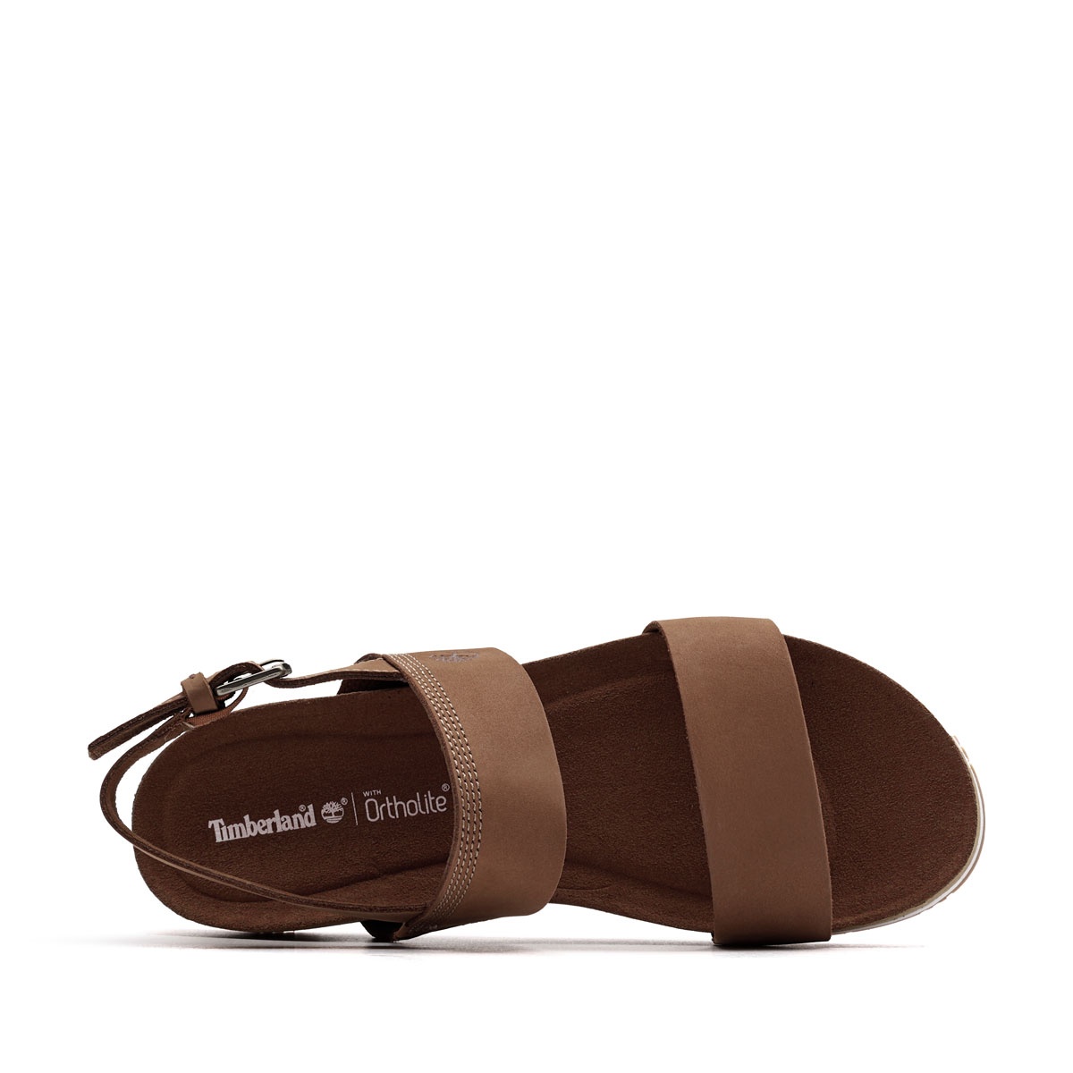 Timberland Malibu Waves Backstrap Sandale damă 0A1MQGF13
