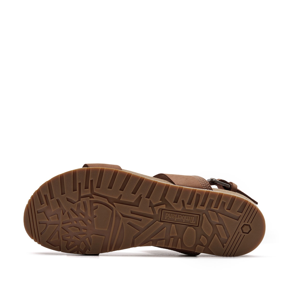 Timberland Malibu Waves Backstrap Sandale damă 0A1MQGF13