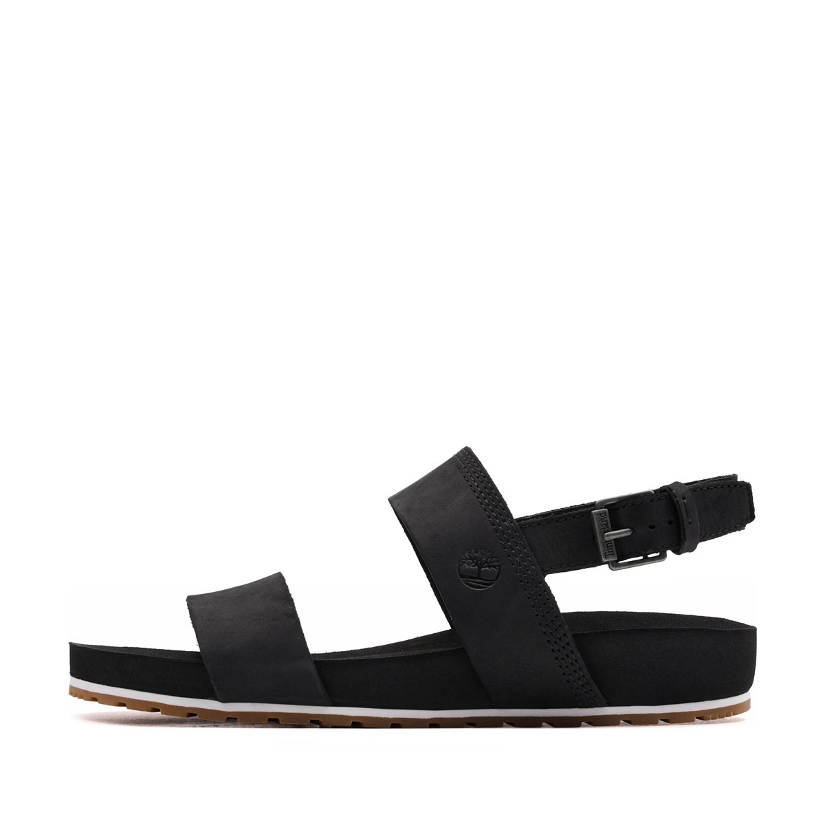 Timberland Malibu Waves Backstrap Sandale damă 0A2AT9001