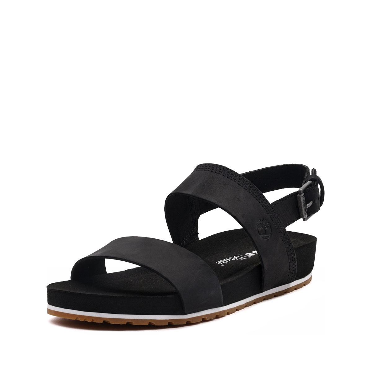 Timberland Malibu Waves Backstrap Sandale damă 0A2AT9001