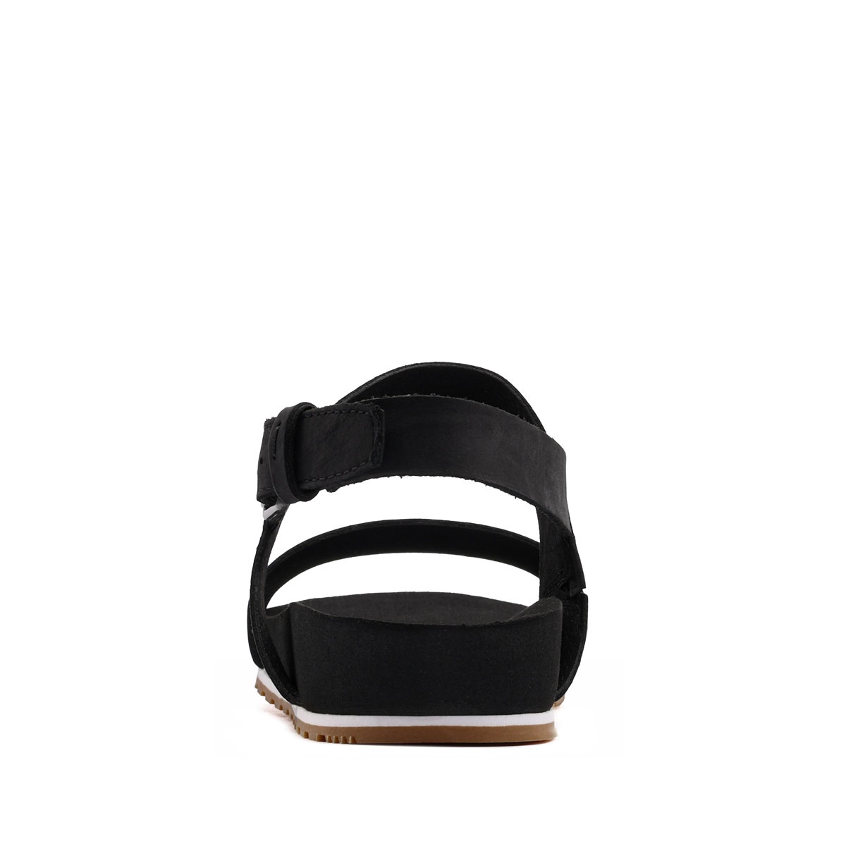 Timberland Malibu Waves Backstrap Sandale damă 0A2AT9001