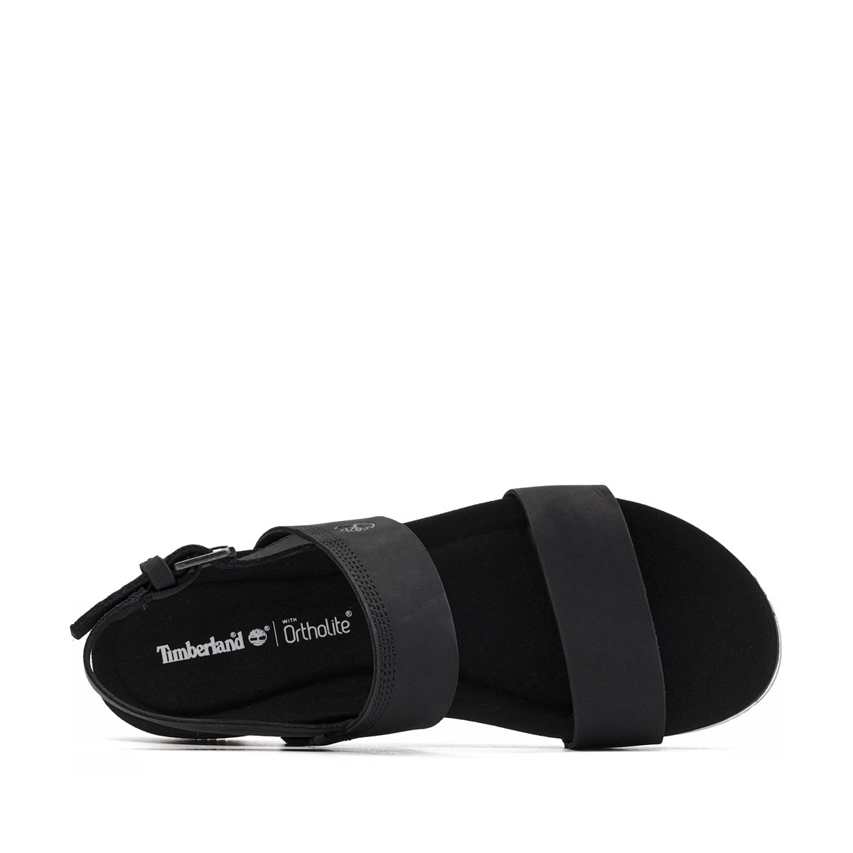 Timberland Malibu Waves Backstrap Sandale damă 0A2AT9001