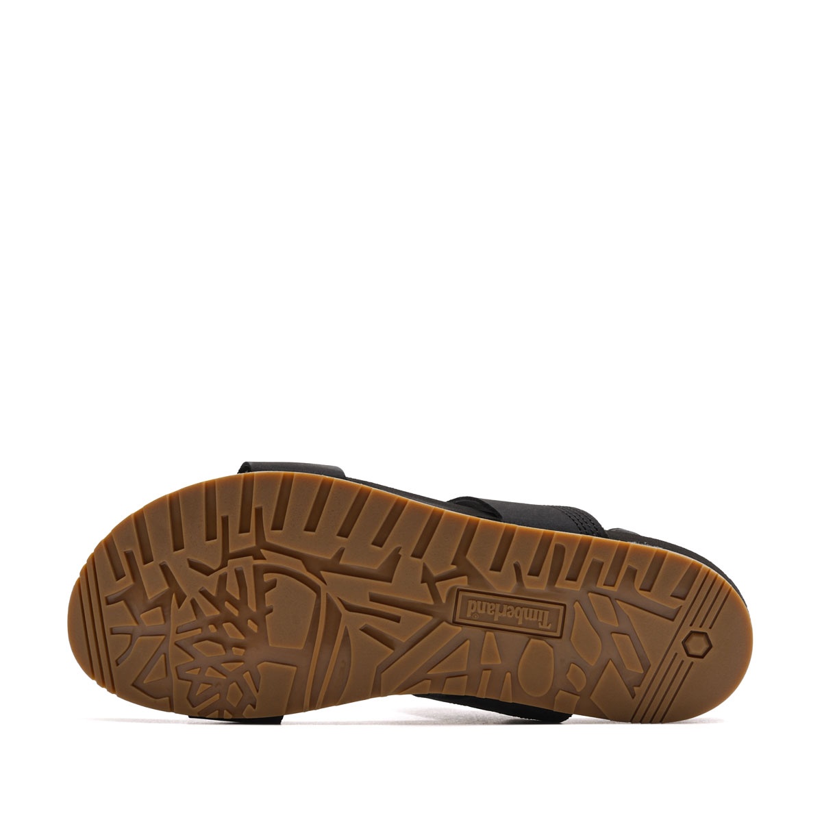 Timberland Malibu Waves Backstrap Sandale damă 0A2AT9001