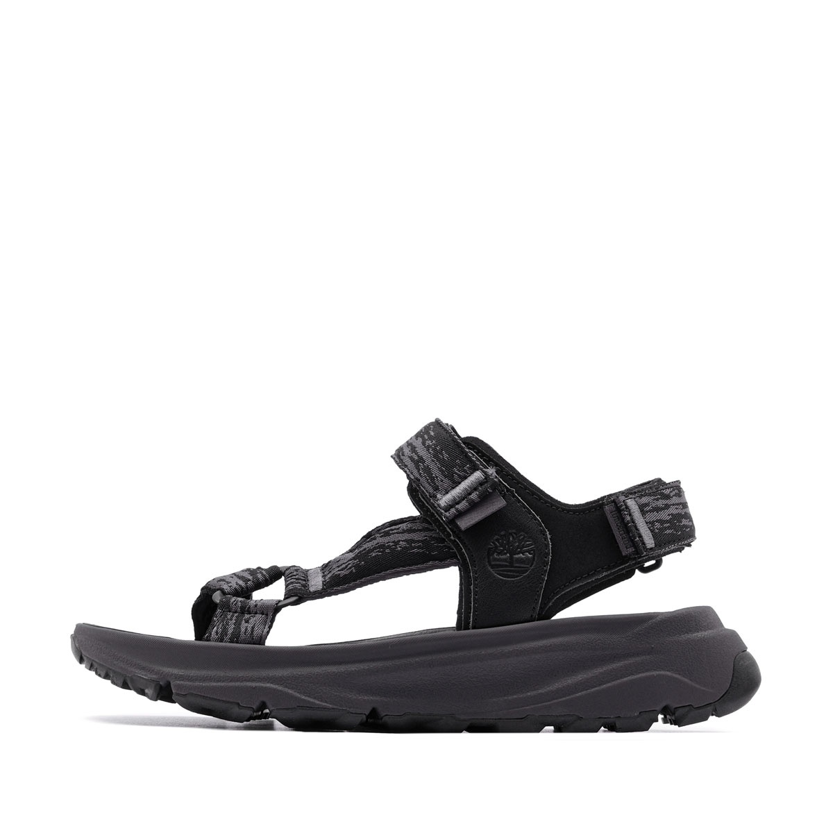 Sandale damă Timberland Motion Dune Backstrap 0A41R8 Timberland Motion Dune Backstrap Sandale damă 0A41R8