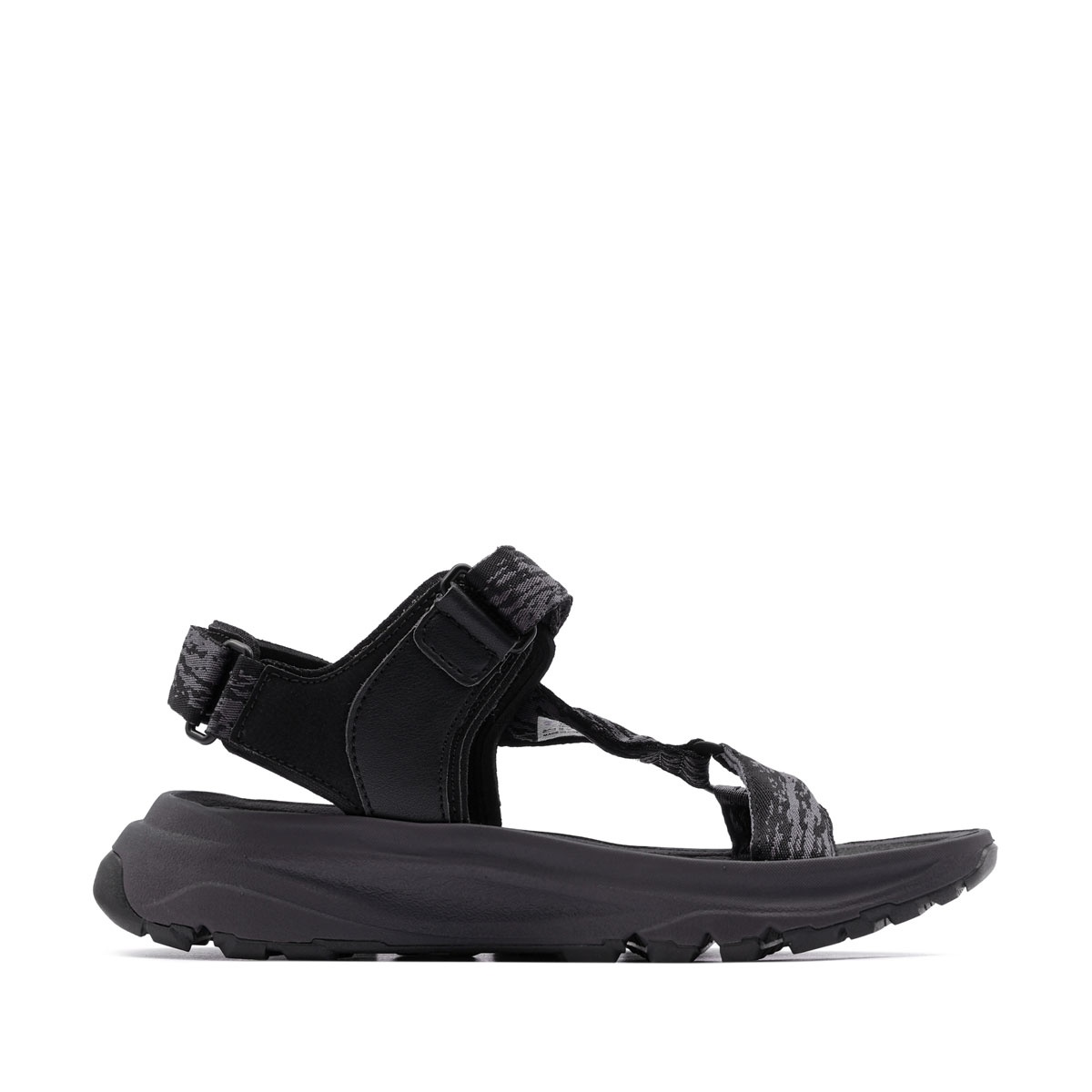 Sandale damă Timberland Motion Dune Backstrap 0A41R8 Timberland Motion Dune Backstrap Sandale damă 0A41R8