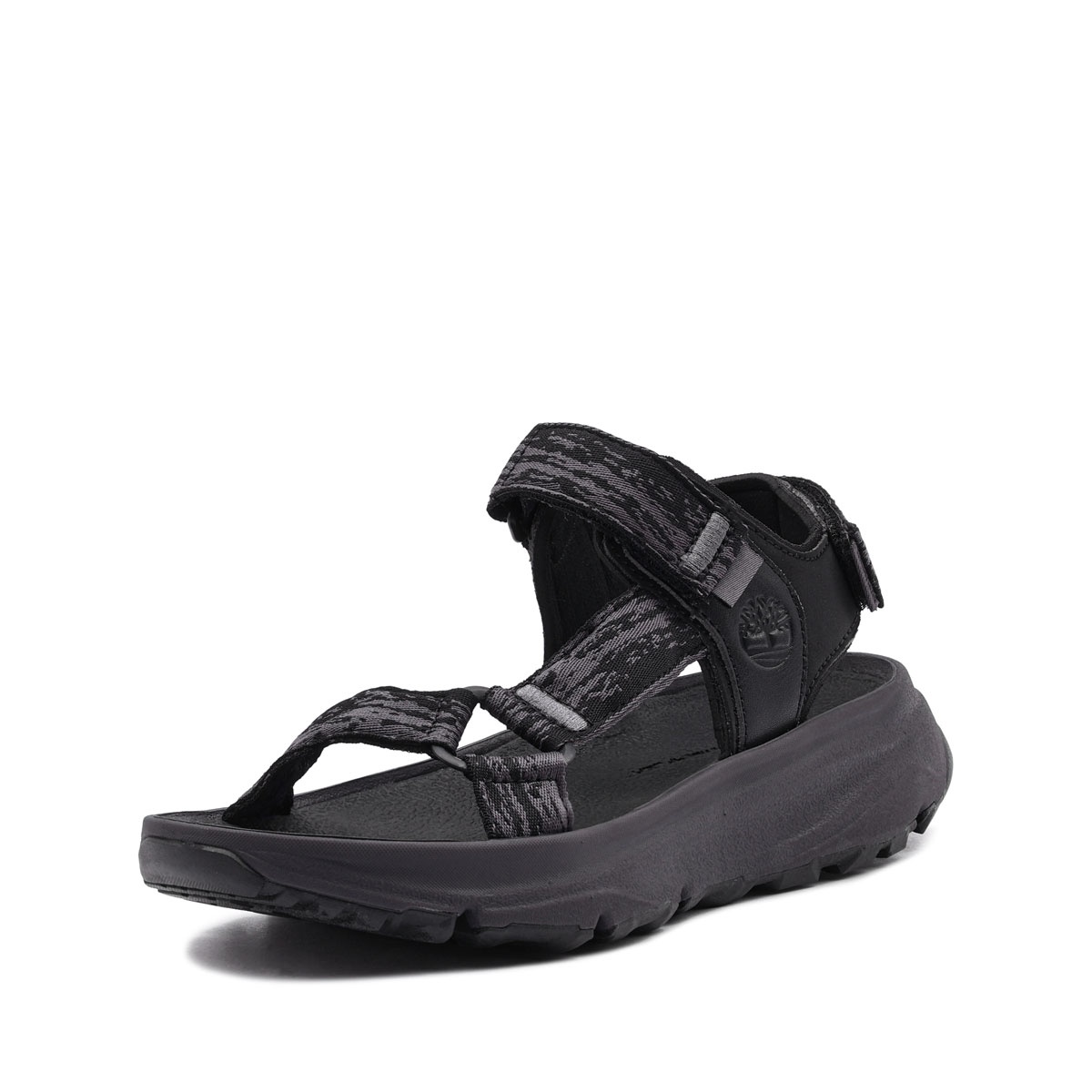 Sandale damă Timberland Motion Dune Backstrap 0A41R8 Timberland Motion Dune Backstrap Sandale damă 0A41R8