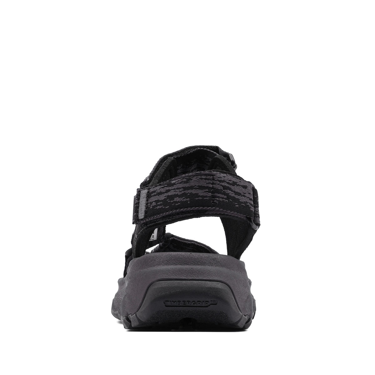 Sandale damă Timberland Motion Dune Backstrap 0A41R8 Timberland Motion Dune Backstrap Sandale damă 0A41R8