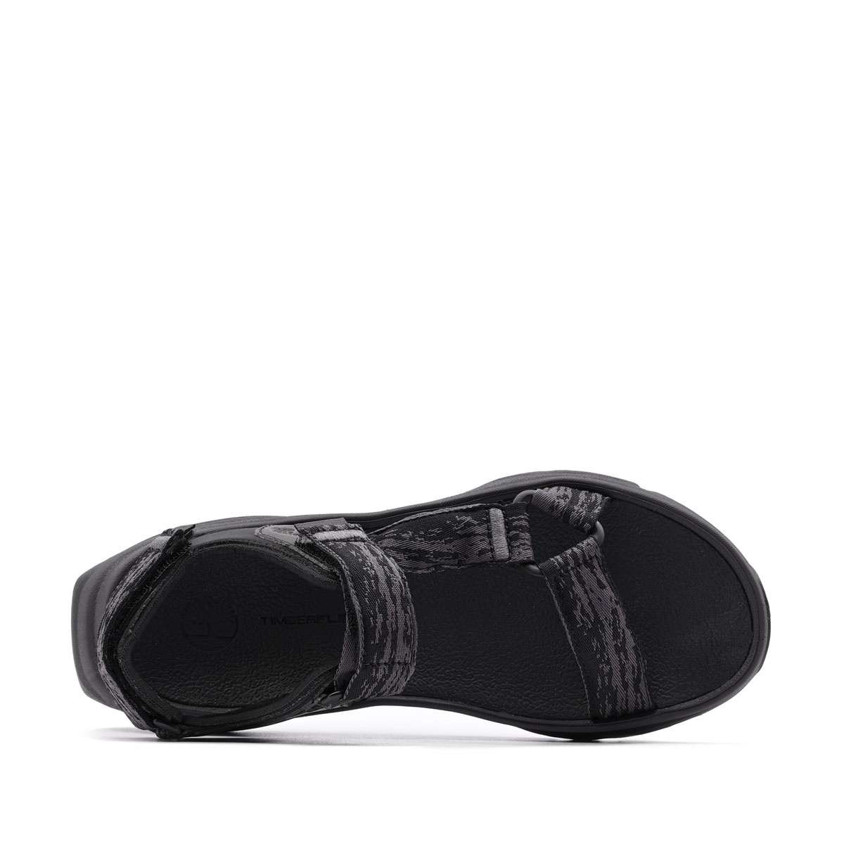 Sandale damă Timberland Motion Dune Backstrap 0A41R8 Timberland Motion Dune Backstrap Sandale damă 0A41R8