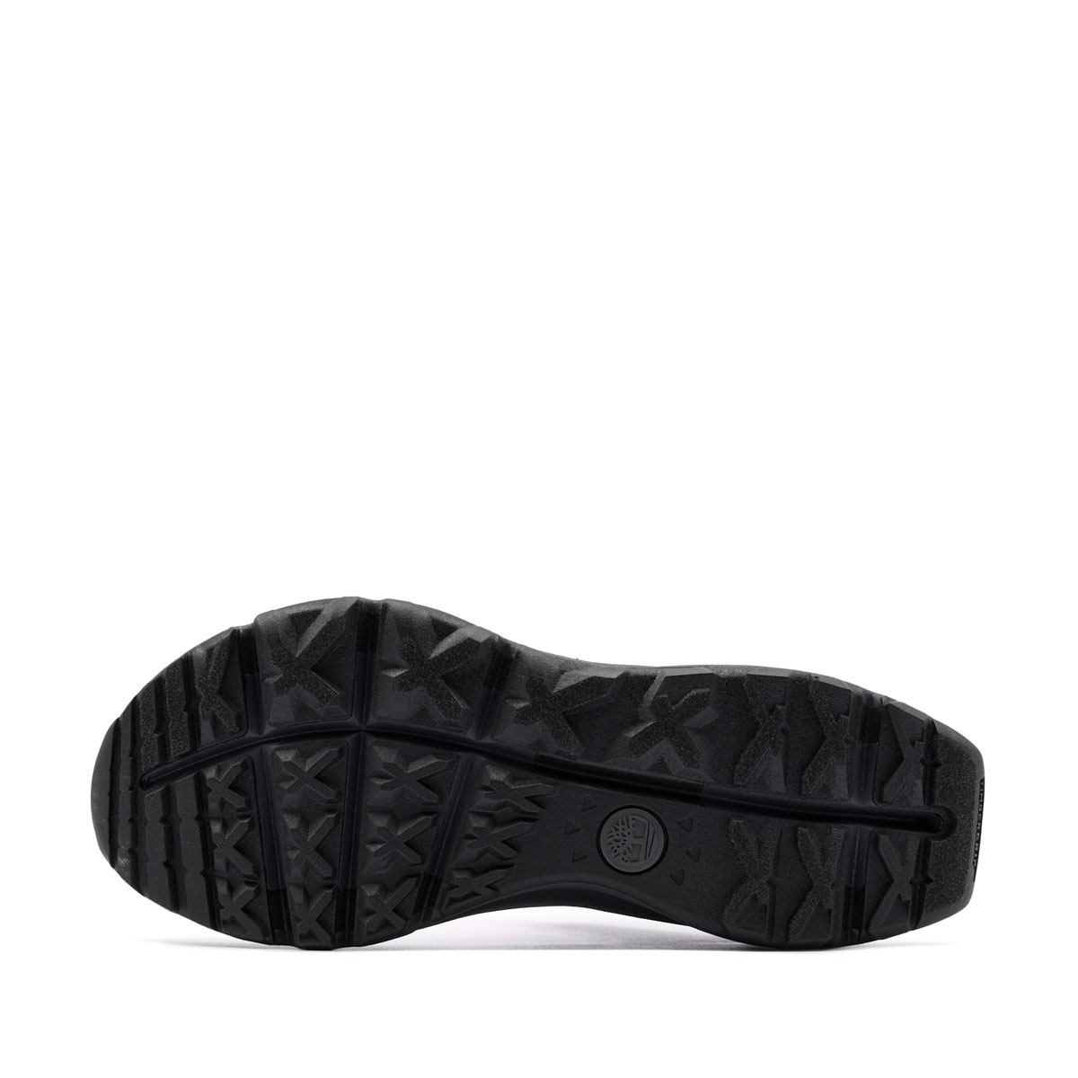 Sandale damă Timberland Motion Dune Backstrap 0A41R8 Timberland Motion Dune Backstrap Sandale damă 0A41R8