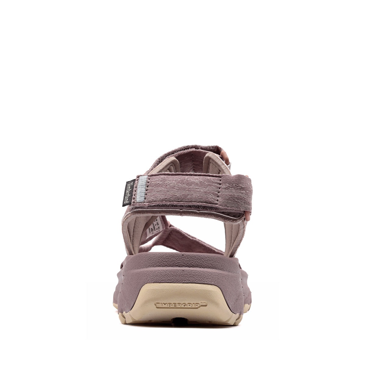 Timberland Motion Dune Backstrap Sandale damă 0A41R8AJF