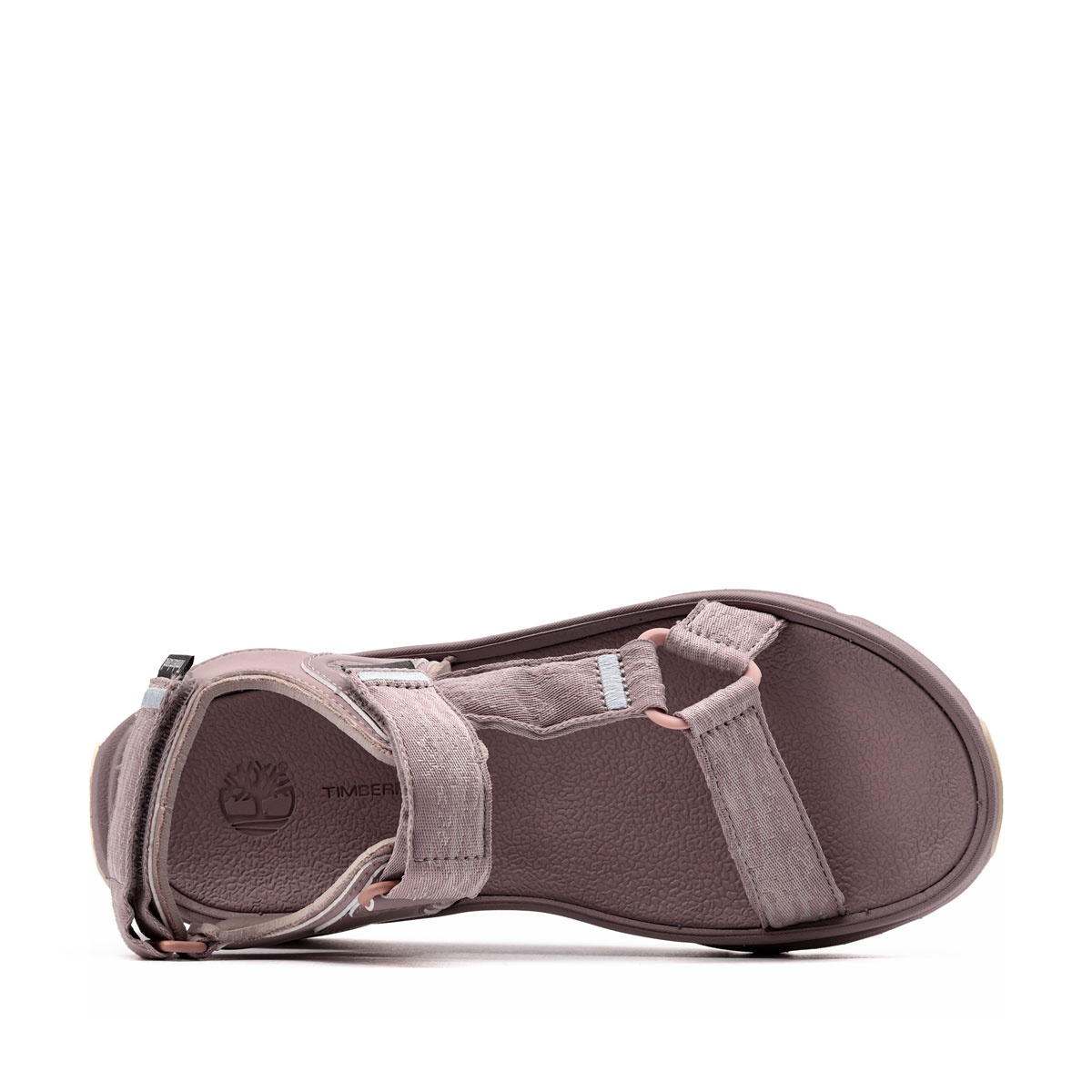 Timberland Motion Dune Backstrap Sandale damă 0A41R8AJF