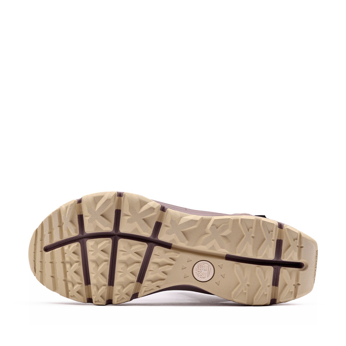 Timberland Motion Dune Backstrap Sandale damă 0A41R8AJF