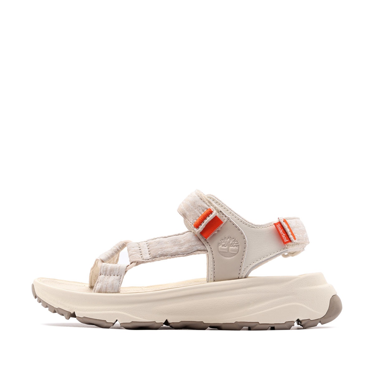 Sandale damă Timberland Motion Dune Backstrap 0A41R8ETZ Timberland Motion Dune Backstrap Sandale damă 0A41R8ETZ