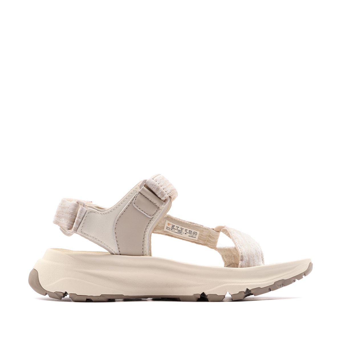 Sandale damă Timberland Motion Dune Backstrap 0A41R8ETZ Timberland Motion Dune Backstrap Sandale damă 0A41R8ETZ