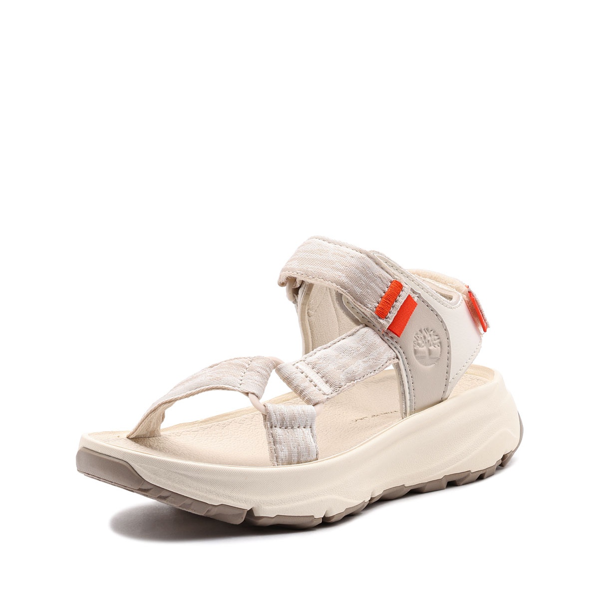Sandale damă Timberland Motion Dune Backstrap 0A41R8ETZ Timberland Motion Dune Backstrap Sandale damă 0A41R8ETZ