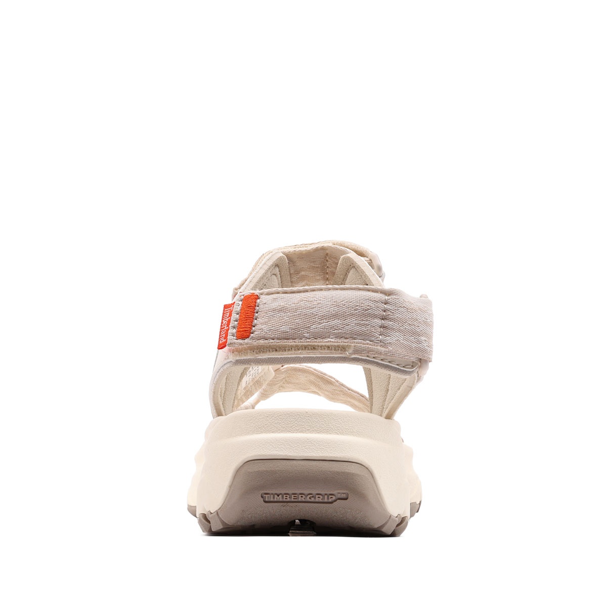 Sandale damă Timberland Motion Dune Backstrap 0A41R8ETZ Timberland Motion Dune Backstrap Sandale damă 0A41R8ETZ