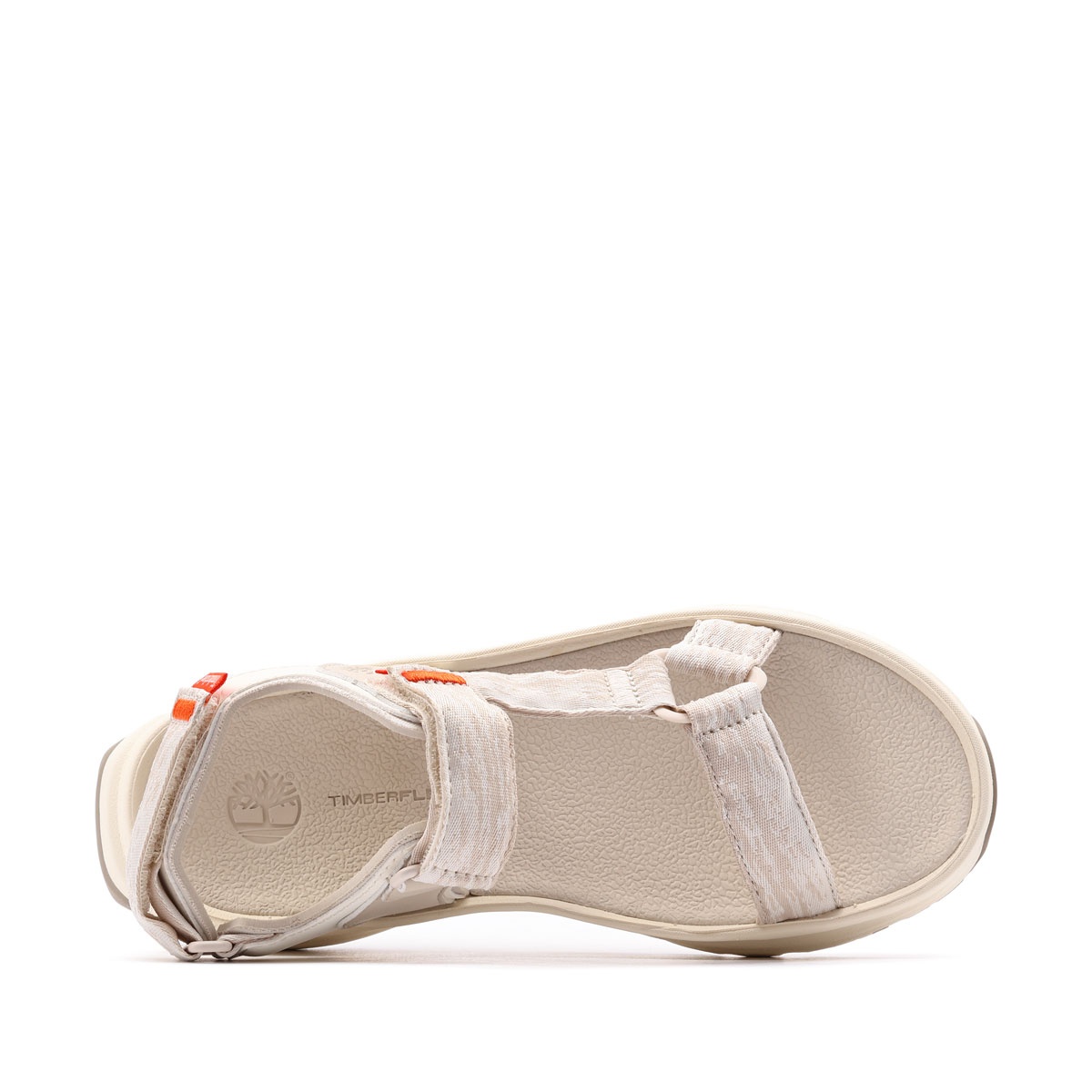 Sandale damă Timberland Motion Dune Backstrap 0A41R8ETZ Timberland Motion Dune Backstrap Sandale damă 0A41R8ETZ