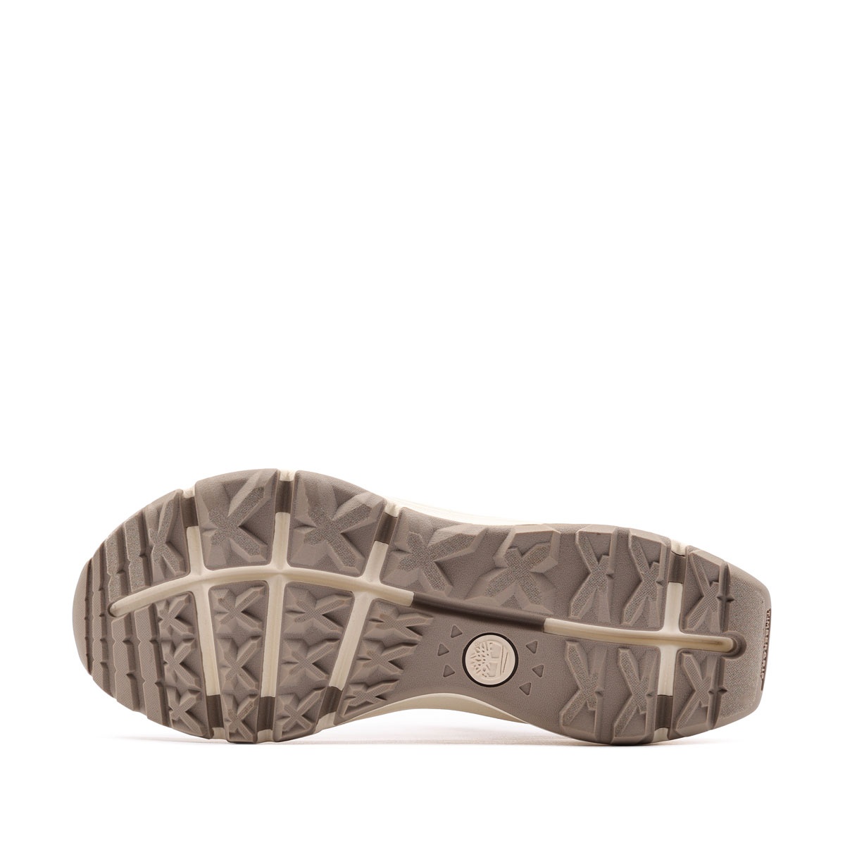 Sandale damă Timberland Motion Dune Backstrap 0A41R8ETZ Timberland Motion Dune Backstrap Sandale damă 0A41R8ETZ